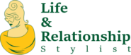 Healthy Life and Relationship Stylist LLC.